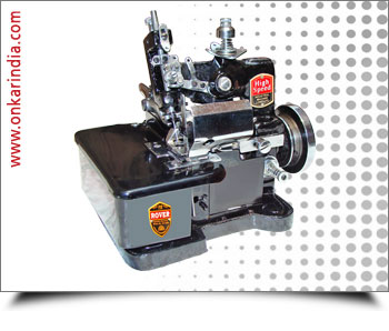 Sewing Machine Domestic Link Model Sewing Machines manufacturers exporters India Ludhiana Punjab