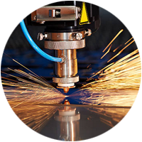 Sewing Machine Domestic Link Model Sewing Machines manufacturers exporters India Ludhiana Punjab